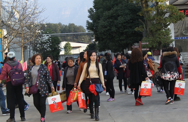 杭州亞運會官方靈芝產(chǎn)品供應商|杭州亞運會官方供應商|中國靈芝十大品牌|仙客來靈芝|仙客來靈芝破壁孢子粉|仙客來孢子油|仙客來靈芝飲片|仙客來破壁孢子粉|靈芝孢子油|孢子粉|靈芝破壁孢子粉|靈芝|中華老字號