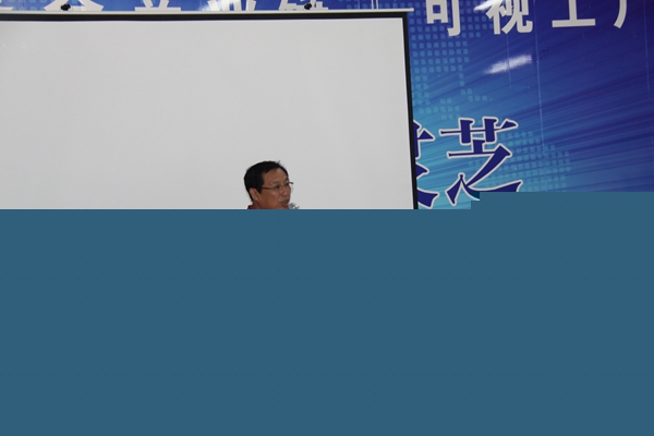 杭州亞運(yùn)會官方靈芝產(chǎn)品供應(yīng)商|杭州亞運(yùn)會官方供應(yīng)商|中國靈芝十大品牌|仙客來靈芝|仙客來靈芝破壁孢子粉|仙客來孢子油|仙客來靈芝飲片|仙客來破壁孢子粉|靈芝孢子油|孢子粉|靈芝破壁孢子粉|靈芝|中華老字號