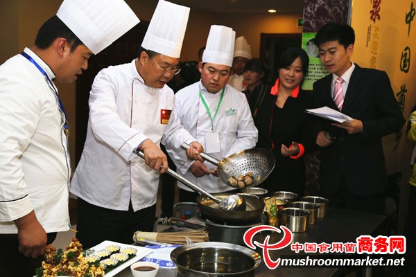 杭州亞運(yùn)會(huì)官方靈芝產(chǎn)品供應(yīng)商|杭州亞運(yùn)會(huì)官方供應(yīng)商|中國靈芝十大品牌|仙客來靈芝|仙客來靈芝破壁孢子粉|仙客來孢子油|仙客來靈芝飲片|仙客來破壁孢子粉|靈芝孢子油|孢子粉|靈芝破壁孢子粉|靈芝|中華老字號(hào)