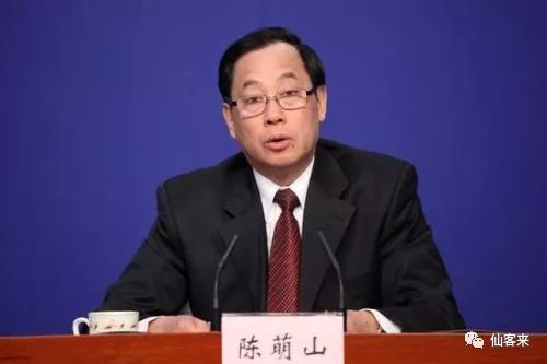杭州亞運會官方靈芝產(chǎn)品供應商|杭州亞運會官方供應商|中國靈芝十大品牌|仙客來靈芝|仙客來靈芝破壁孢子粉|仙客來孢子油|仙客來靈芝飲片|仙客來破壁孢子粉|靈芝孢子油|孢子粉|靈芝破壁孢子粉|靈芝|中華老字號