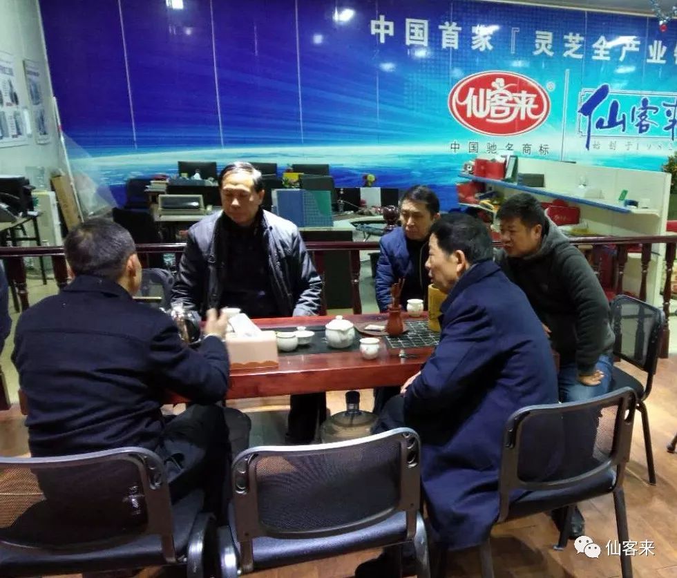杭州亞運會官方靈芝產(chǎn)品供應商|杭州亞運會官方供應商|中國靈芝十大品牌|仙客來靈芝|仙客來靈芝破壁孢子粉|仙客來孢子油|仙客來靈芝飲片|仙客來破壁孢子粉|靈芝孢子油|孢子粉|靈芝破壁孢子粉|靈芝|中華老字號