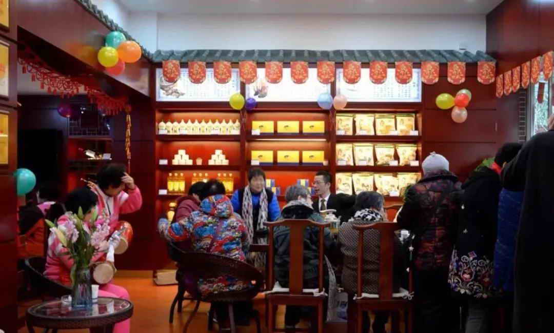 中國靈芝十大品牌|仙客來靈芝|仙客來靈芝破壁孢子粉|仙客來孢子油|仙客來靈芝飲片|仙客來破壁孢子粉|仙客來靈芝中藥飲片|馳名商標(biāo)|www.aimlin.com|