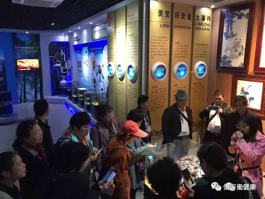 中國靈芝十大品牌|仙客來靈芝|仙客來靈芝破壁孢子粉|仙客來孢子油|仙客來靈芝飲片|仙客來破壁孢子粉|仙客來靈芝中藥飲片|馳名商標(biāo)|www.aimlin.com|