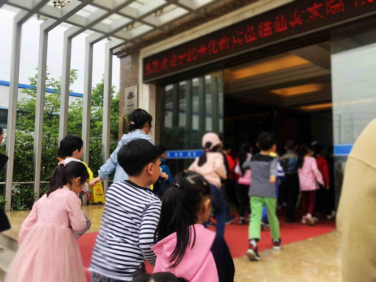 中國靈芝十大品牌|仙客來靈芝|仙客來靈芝破壁孢子粉|仙客來孢子油|仙客來靈芝飲片|仙客來破壁孢子粉|仙客來靈芝中藥飲片|馳名商標|www.aimlin.com|