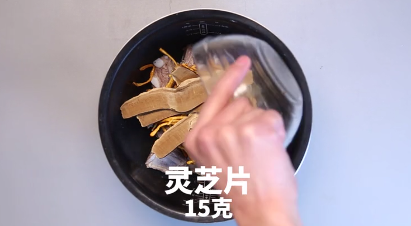 中國靈芝十大品牌|仙客來靈芝|仙客來靈芝破壁孢子粉|仙客來孢子油|仙客來靈芝飲片|仙客來破壁孢子粉|仙客來靈芝中藥飲片|馳名商標(biāo)|www.aimlin.com|