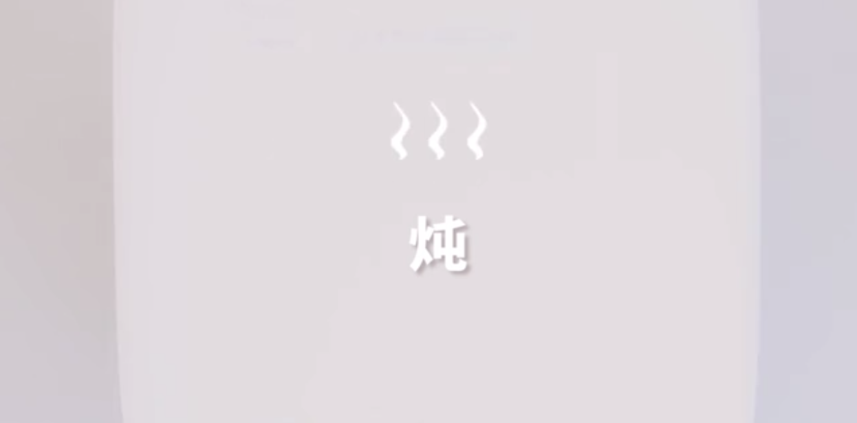 中國靈芝十大品牌|仙客來靈芝|仙客來靈芝破壁孢子粉|仙客來孢子油|仙客來靈芝飲片|仙客來破壁孢子粉|仙客來靈芝中藥飲片|馳名商標(biāo)|www.aimlin.com|
