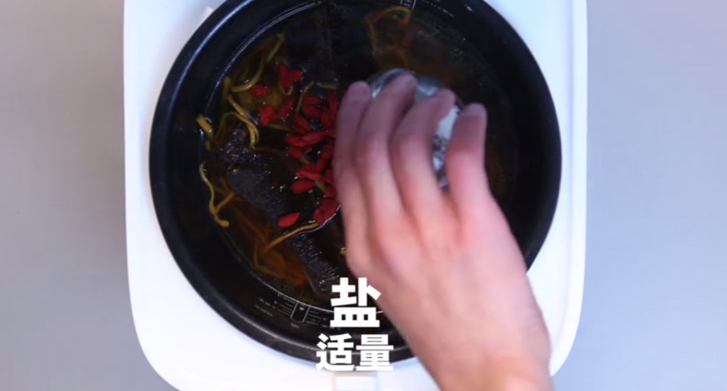 中國靈芝十大品牌|仙客來靈芝|仙客來靈芝破壁孢子粉|仙客來孢子油|仙客來靈芝飲片|仙客來破壁孢子粉|仙客來靈芝中藥飲片|馳名商標(biāo)|www.aimlin.com|