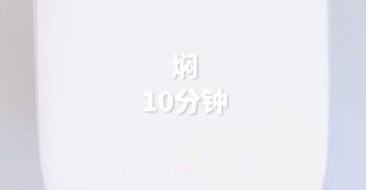 中國靈芝十大品牌|仙客來靈芝|仙客來靈芝破壁孢子粉|仙客來孢子油|仙客來靈芝飲片|仙客來破壁孢子粉|仙客來靈芝中藥飲片|馳名商標(biāo)|www.aimlin.com|