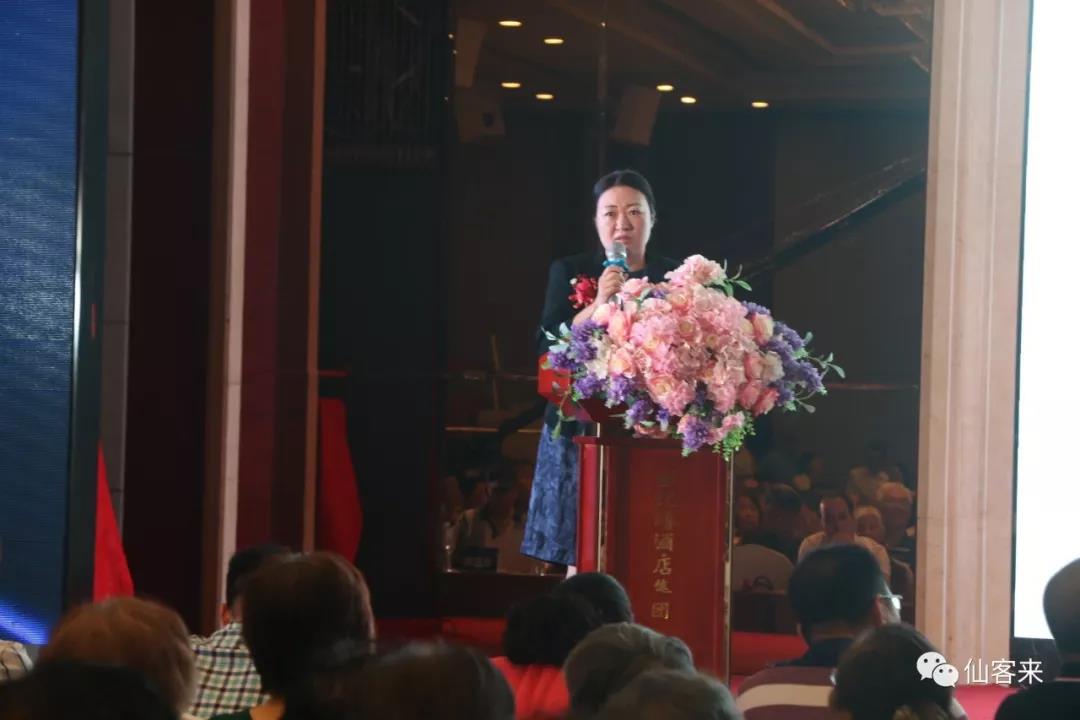 中國靈芝十大品牌|仙客來靈芝|仙客來靈芝破壁孢子粉|仙客來孢子油|仙客來靈芝飲片|仙客來破壁孢子粉|仙客來靈芝中藥飲片|馳名商標|www.aimlin.com|
