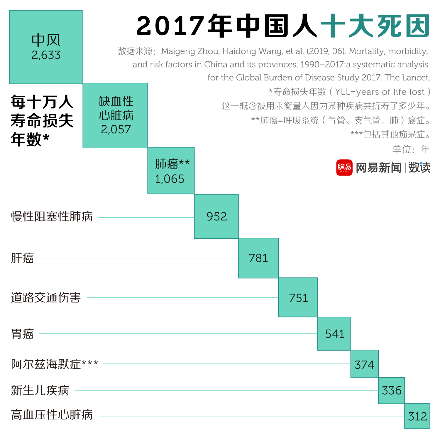 中國(guó)靈芝十大品牌|仙客來(lái)靈芝|仙客來(lái)靈芝破壁孢子粉|仙客來(lái)孢子油|仙客來(lái)靈芝飲片|仙客來(lái)破壁孢子粉|仙客來(lái)靈芝中藥飲片|馳名商標(biāo)|www.aimlin.com|