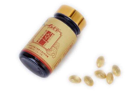 中國靈芝十大品牌|仙客來靈芝|仙客來靈芝破壁孢子粉|仙客來孢子油|仙客來靈芝飲片|仙客來破壁孢子粉|仙客來靈芝中藥飲片|馳名商標|www.aimlin.com|