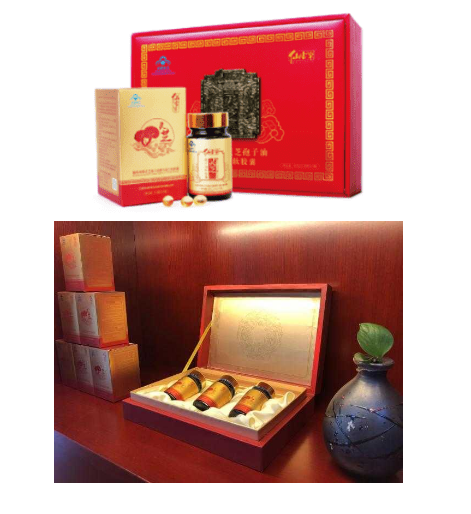 中國靈芝十大品牌|仙客來靈芝|仙客來靈芝破壁孢子粉|仙客來孢子油|仙客來靈芝飲片|仙客來破壁孢子粉|仙客來靈芝中藥飲片|馳名商標|www.aimlin.com|