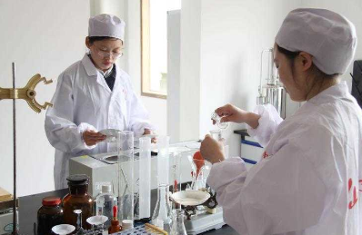 中國靈芝十大品牌|仙客來靈芝|仙客來靈芝破壁孢子粉|仙客來孢子油|仙客來靈芝飲片|仙客來破壁孢子粉|仙客來靈芝中藥飲片|馳名商標|www.aimlin.com|