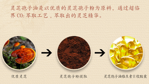 中國靈芝十大品牌|仙客來靈芝|仙客來靈芝破壁孢子粉|仙客來孢子油|仙客來靈芝飲片|仙客來破壁孢子粉|仙客來靈芝中藥飲片|馳名商標|www.aimlin.com| 中國靈芝十大品牌|仙客來靈芝|仙客來靈芝破壁孢子粉|仙客來孢子油|仙客來靈芝飲片|仙客來破壁孢子粉|仙客來靈芝中藥飲片|馳名商標|www.aimlin.com|