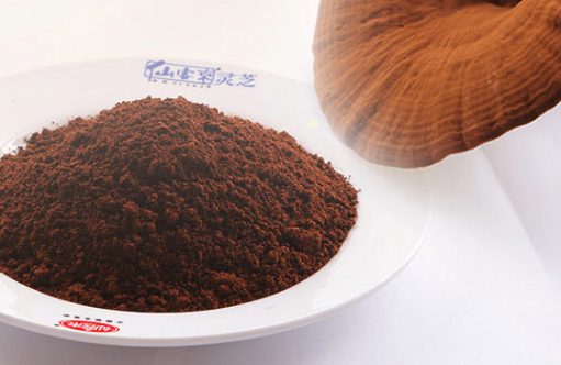 中國靈芝十大品牌|仙客來靈芝|仙客來靈芝破壁孢子粉|仙客來孢子油|仙客來靈芝飲片|仙客來破壁孢子粉|仙客來靈芝中藥飲片|馳名商標(biāo)|www.aimlin.com|