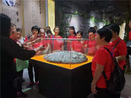 中國靈芝十大品牌|仙客來靈芝|仙客來靈芝破壁孢子粉|仙客來孢子油|仙客來靈芝飲片|仙客來破壁孢子粉|仙客來靈芝中藥飲片|馳名商標|www.aimlin.com|