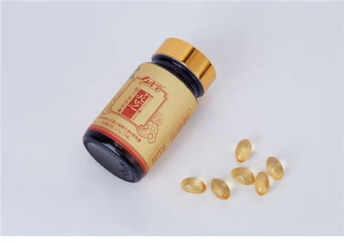 中國靈芝十大品牌|仙客來靈芝|仙客來靈芝破壁孢子粉|仙客來孢子油|仙客來靈芝飲片|仙客來破壁孢子粉|仙客來靈芝中藥飲片|馳名商標|www.aimlin.com|