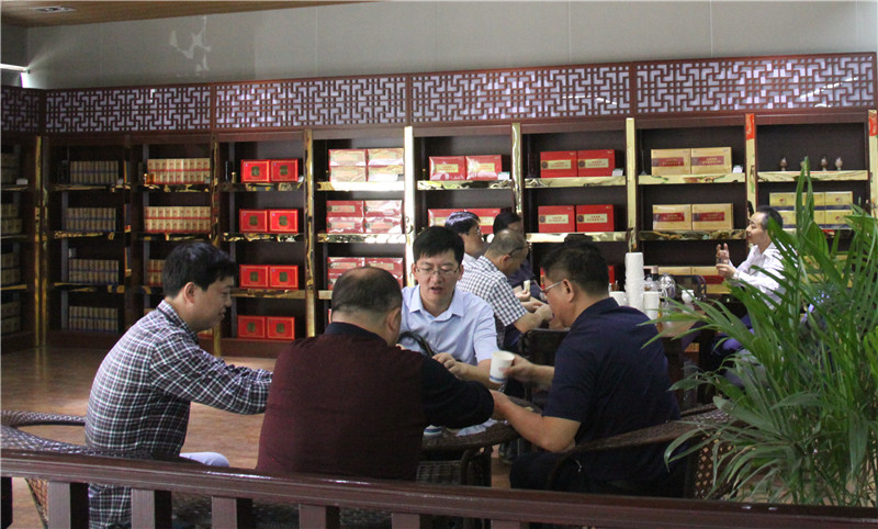 中國靈芝十大品牌|仙客來靈芝|仙客來靈芝破壁孢子粉|仙客來孢子油|仙客來靈芝飲片|仙客來破壁孢子粉|仙客來靈芝中藥飲片|馳名商標|www.aimlin.com|