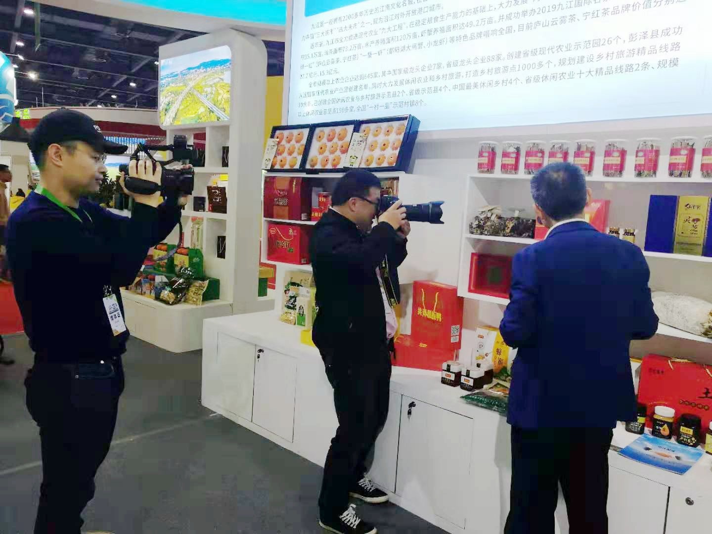 中國靈芝十大品牌|仙客來靈芝|仙客來靈芝破壁孢子粉|仙客來孢子油|仙客來靈芝飲片|仙客來破壁孢子粉|仙客來靈芝中藥飲片|馳名商標(biāo)|www.aimlin.com|