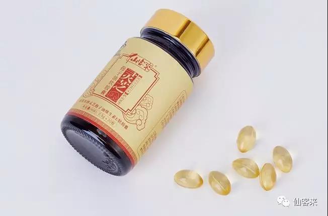 中國(guó)靈芝十大品牌|仙客來(lái)靈芝|仙客來(lái)靈芝破壁孢子粉|仙客來(lái)孢子油|仙客來(lái)靈芝飲片|仙客來(lái)破壁孢子粉|仙客來(lái)靈芝中藥飲片|馳名商標(biāo)|www.aimlin.com|