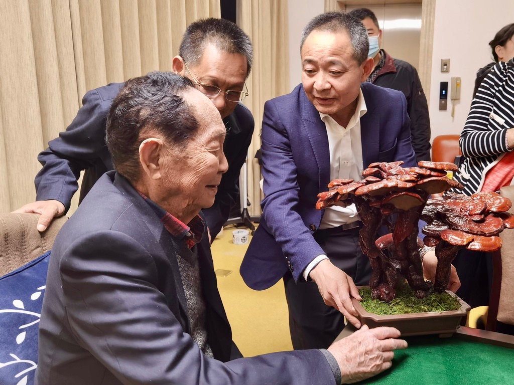 杭州亞運(yùn)會(huì)官方靈芝產(chǎn)品供應(yīng)商|杭州亞運(yùn)會(huì)官方供應(yīng)商|中國(guó)靈芝十大品牌|仙客來靈芝|仙客來靈芝破壁孢子粉|仙客來孢子油|仙客來靈芝飲片|仙客來破壁孢子粉|靈芝孢子油|孢子粉|靈芝破壁孢子粉|靈芝|中華老字號(hào)