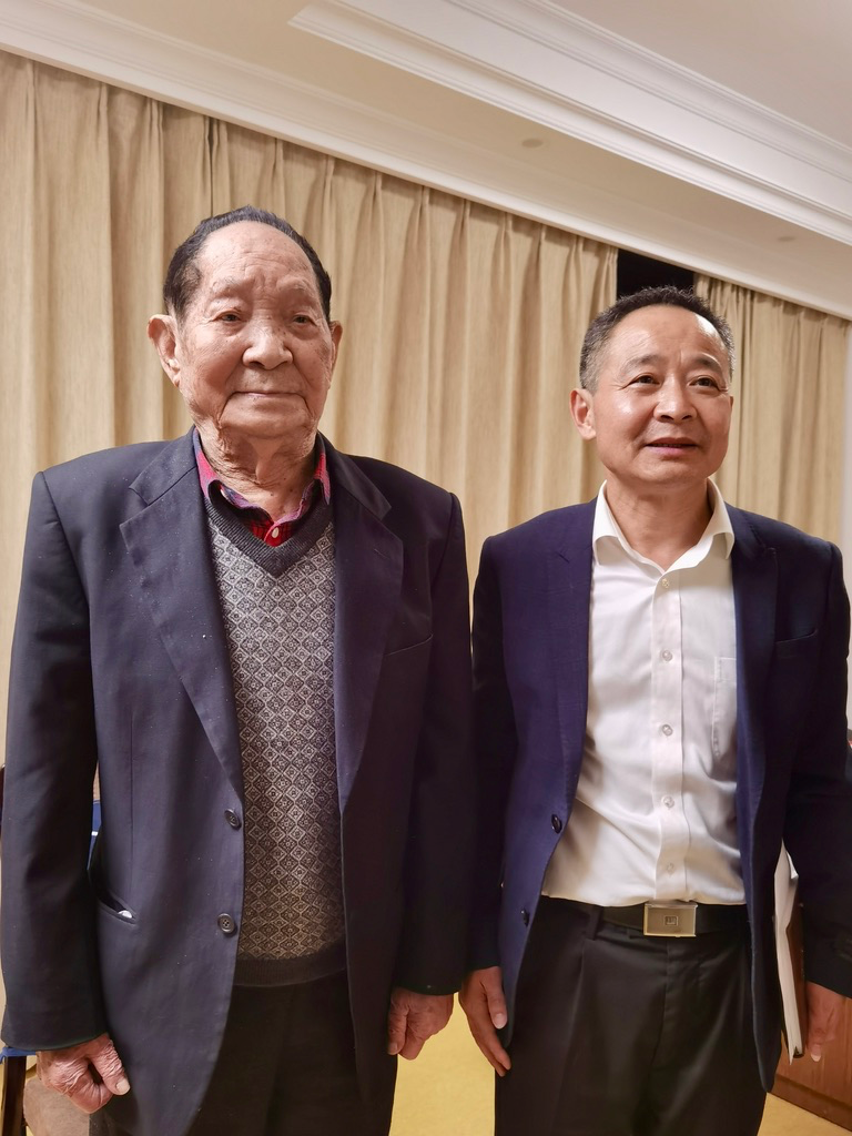 杭州亞運(yùn)會(huì)官方靈芝產(chǎn)品供應(yīng)商|杭州亞運(yùn)會(huì)官方供應(yīng)商|中國(guó)靈芝十大品牌|仙客來靈芝|仙客來靈芝破壁孢子粉|仙客來孢子油|仙客來靈芝飲片|仙客來破壁孢子粉|靈芝孢子油|孢子粉|靈芝破壁孢子粉|靈芝|中華老字號(hào)
