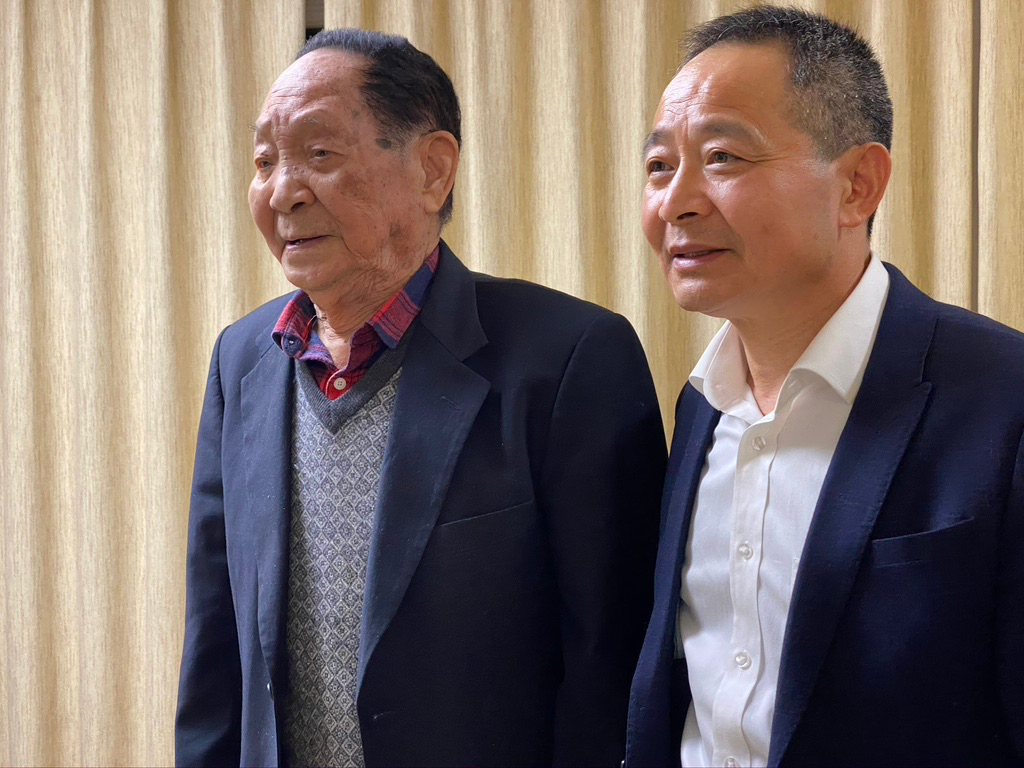 杭州亞運(yùn)會(huì)官方靈芝產(chǎn)品供應(yīng)商|杭州亞運(yùn)會(huì)官方供應(yīng)商|中國(guó)靈芝十大品牌|仙客來靈芝|仙客來靈芝破壁孢子粉|仙客來孢子油|仙客來靈芝飲片|仙客來破壁孢子粉|靈芝孢子油|孢子粉|靈芝破壁孢子粉|靈芝|中華老字號(hào)