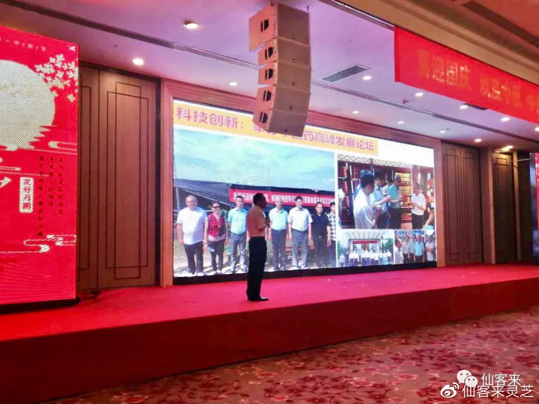杭州亞運會官方靈芝產(chǎn)品供應商|杭州亞運會官方供應商|中國靈芝十大品牌|仙客來靈芝|仙客來靈芝破壁孢子粉|仙客來孢子油|仙客來靈芝飲片|仙客來破壁孢子粉|靈芝孢子油|孢子粉|靈芝破壁孢子粉|靈芝|中華老字號
