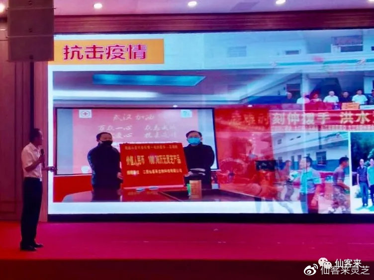 杭州亞運會官方靈芝產(chǎn)品供應商|杭州亞運會官方供應商|中國靈芝十大品牌|仙客來靈芝|仙客來靈芝破壁孢子粉|仙客來孢子油|仙客來靈芝飲片|仙客來破壁孢子粉|靈芝孢子油|孢子粉|靈芝破壁孢子粉|靈芝|中華老字號