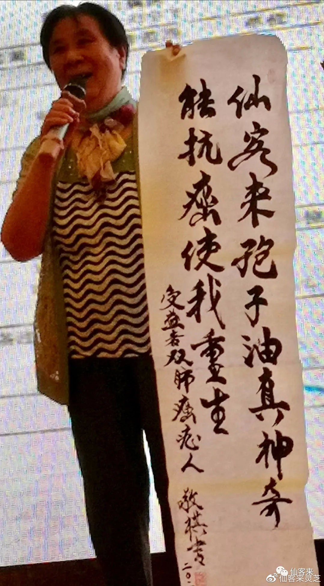 杭州亞運會官方靈芝產(chǎn)品供應商|杭州亞運會官方供應商|中國靈芝十大品牌|仙客來靈芝|仙客來靈芝破壁孢子粉|仙客來孢子油|仙客來靈芝飲片|仙客來破壁孢子粉|靈芝孢子油|孢子粉|靈芝破壁孢子粉|靈芝|中華老字號