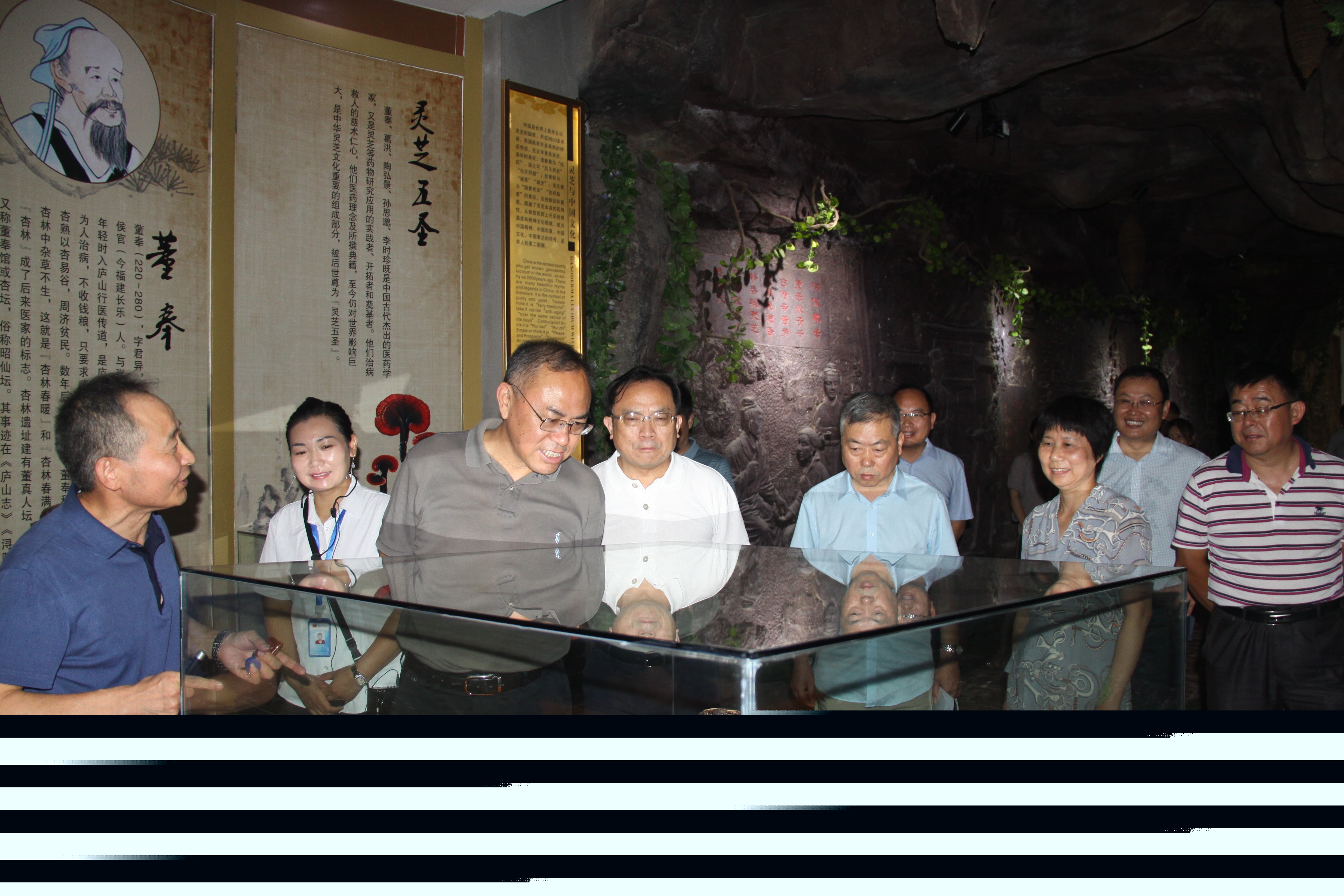 杭州亞運(yùn)會(huì)官方靈芝產(chǎn)品供應(yīng)商|杭州亞運(yùn)會(huì)官方供應(yīng)商|中國靈芝十大品牌|仙客來靈芝|仙客來靈芝破壁孢子粉|仙客來孢子油|仙客來靈芝飲片|仙客來破壁孢子粉|靈芝孢子油|孢子粉|靈芝破壁孢子粉|靈芝|中華老字號