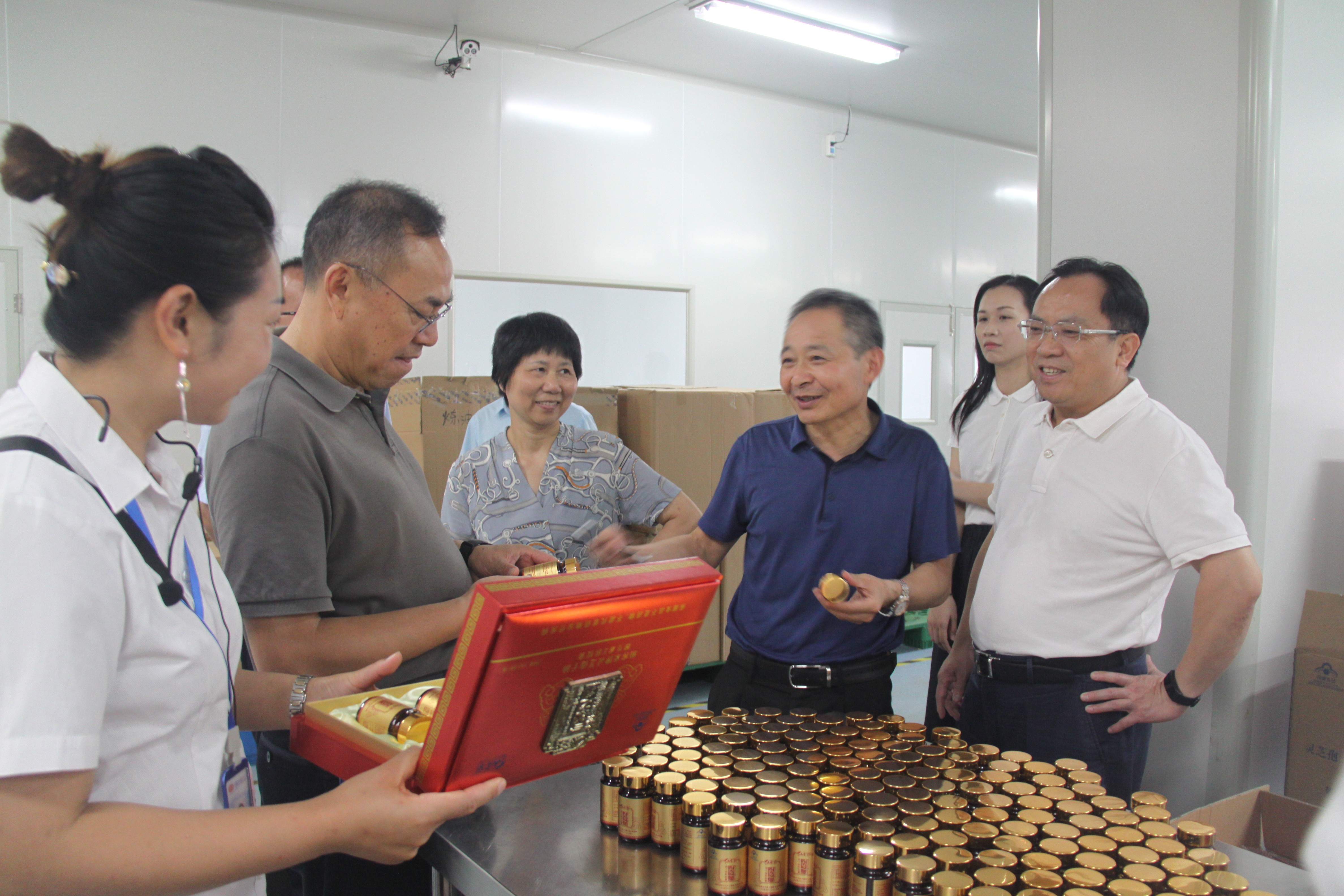 杭州亞運(yùn)會(huì)官方靈芝產(chǎn)品供應(yīng)商|杭州亞運(yùn)會(huì)官方供應(yīng)商|中國靈芝十大品牌|仙客來靈芝|仙客來靈芝破壁孢子粉|仙客來孢子油|仙客來靈芝飲片|仙客來破壁孢子粉|靈芝孢子油|孢子粉|靈芝破壁孢子粉|靈芝|中華老字號