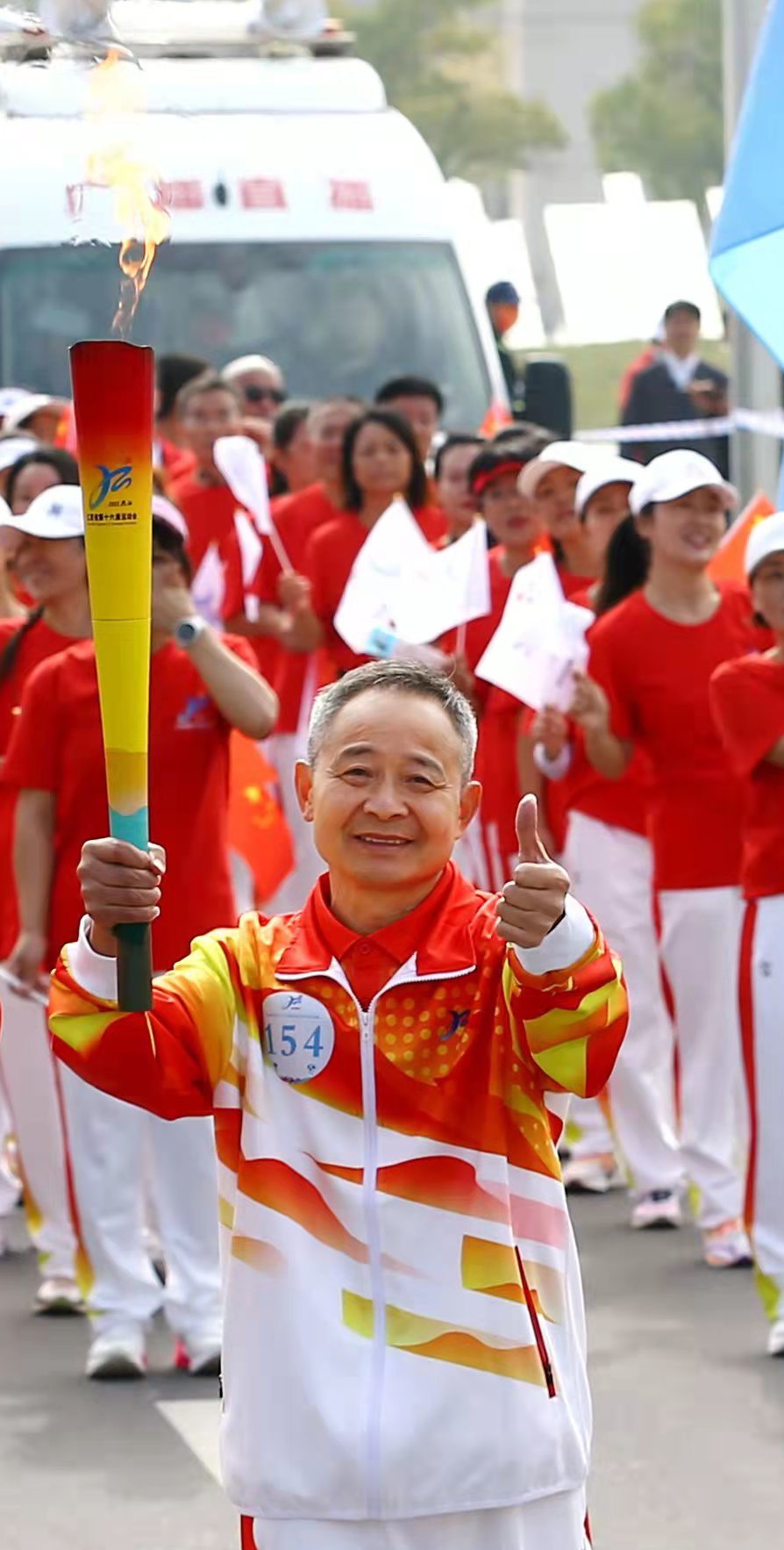 杭州亞運(yùn)會(huì)官方靈芝產(chǎn)品供應(yīng)商|杭州亞運(yùn)會(huì)官方供應(yīng)商|中國(guó)靈芝十大品牌|仙客來(lái)靈芝|仙客來(lái)靈芝破壁孢子粉|仙客來(lái)孢子油|仙客來(lái)靈芝飲片|仙客來(lái)破壁孢子粉|靈芝孢子油|孢子粉|靈芝破壁孢子粉|靈芝|中華老字號(hào)