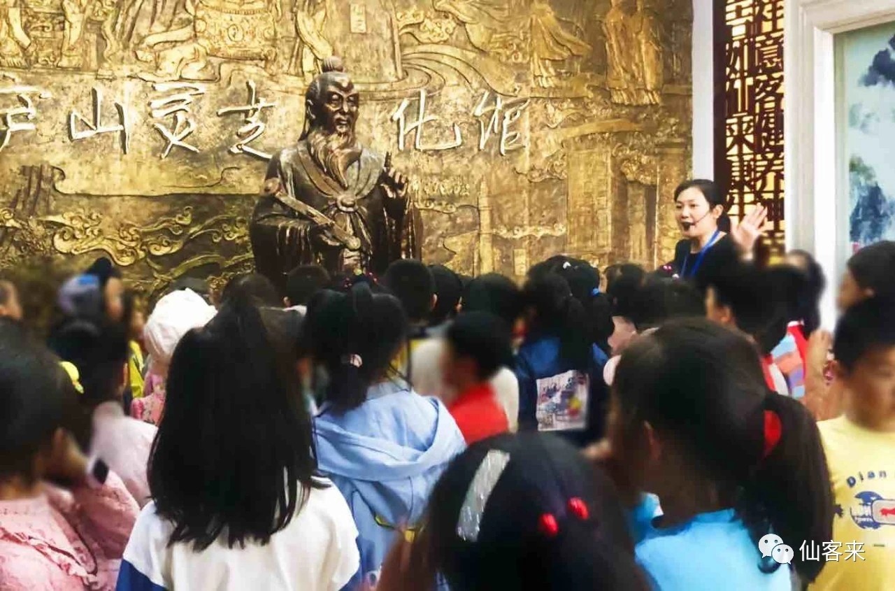 杭州亞運(yùn)會(huì)官方靈芝產(chǎn)品供應(yīng)商|杭州亞運(yùn)會(huì)官方供應(yīng)商|中國靈芝十大品牌|仙客來靈芝|仙客來靈芝破壁孢子粉|仙客來孢子油|仙客來靈芝飲片|仙客來破壁孢子粉|靈芝孢子油|孢子粉|靈芝破壁孢子粉|靈芝|中華老字號