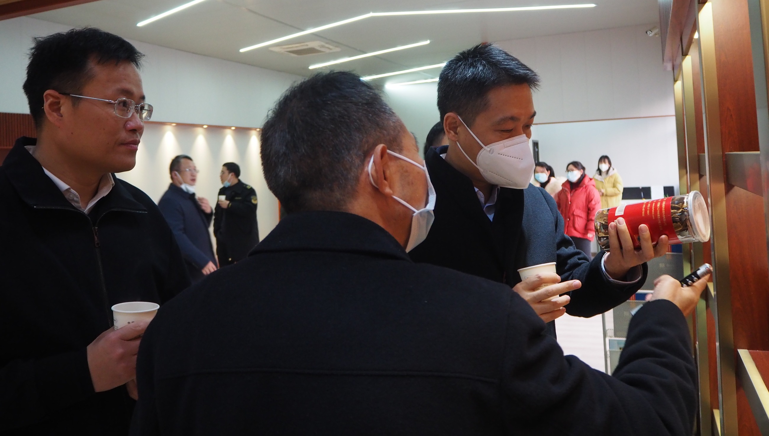 杭州亞運會官方靈芝產品供應商|杭州亞運會官方供應商|中國靈芝十大品牌|仙客來靈芝|仙客來靈芝破壁孢子粉|仙客來孢子油|仙客來靈芝飲片|仙客來破壁孢子粉|靈芝孢子油|孢子粉|靈芝破壁孢子粉|靈芝|中華老字號 杭州亞運會官方靈芝產品供應商|杭州亞運會官方供應商|中國靈芝十大品牌|仙客來靈芝|仙客來靈芝破壁孢子粉|仙客來孢子油|仙客來靈芝飲片|仙客來破壁孢子粉|靈芝孢子油|孢子粉|靈芝破壁孢子粉|靈芝|中華老字號