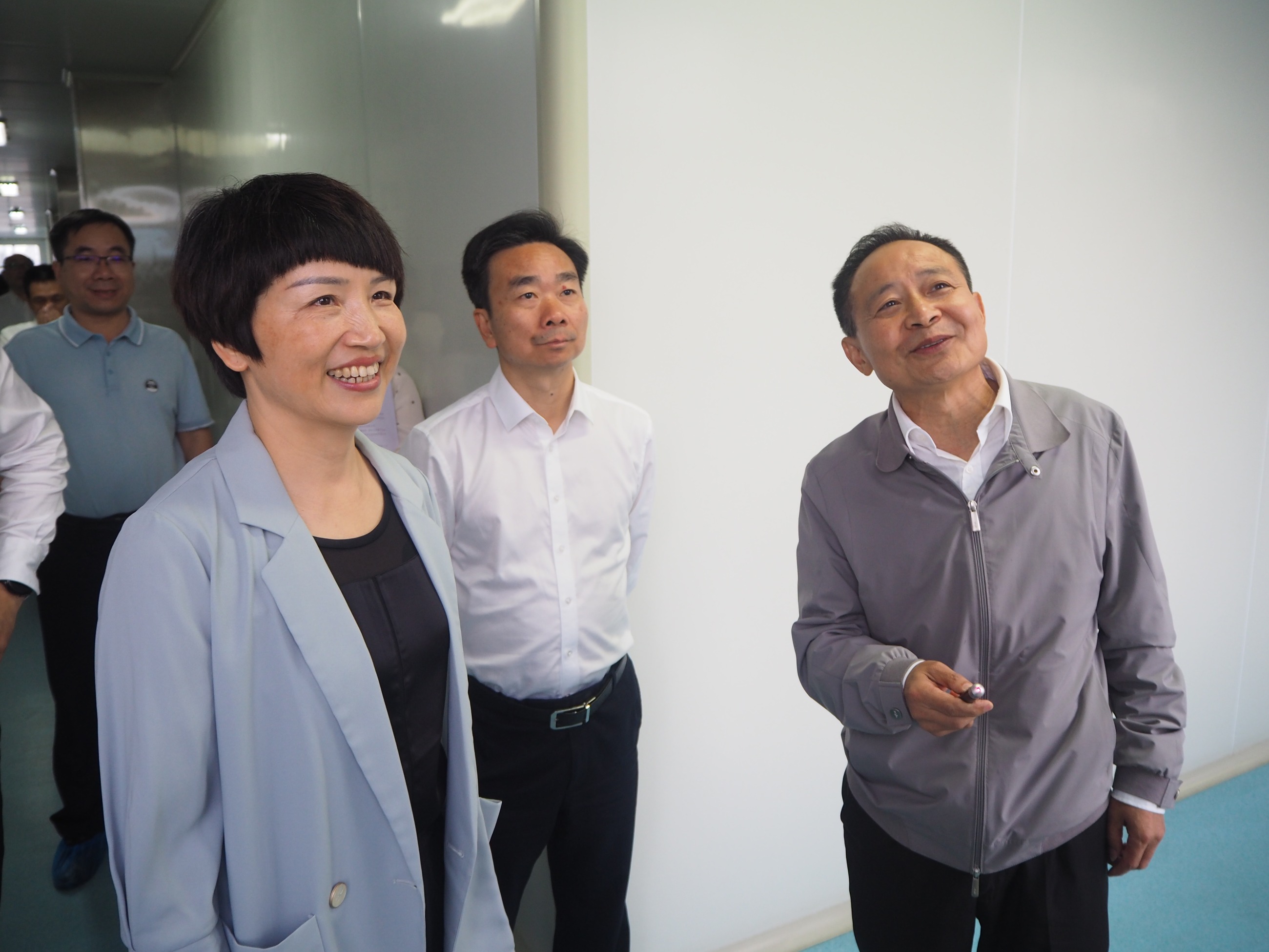 杭州亞運(yùn)會(huì)官方靈芝產(chǎn)品供應(yīng)商|杭州亞運(yùn)會(huì)官方供應(yīng)商|中國靈芝十大品牌|仙客來靈芝|仙客來靈芝破壁孢子粉|仙客來孢子油|仙客來靈芝飲片|仙客來破壁孢子粉|靈芝孢子油|孢子粉|靈芝破壁孢子粉|靈芝|中華老字號