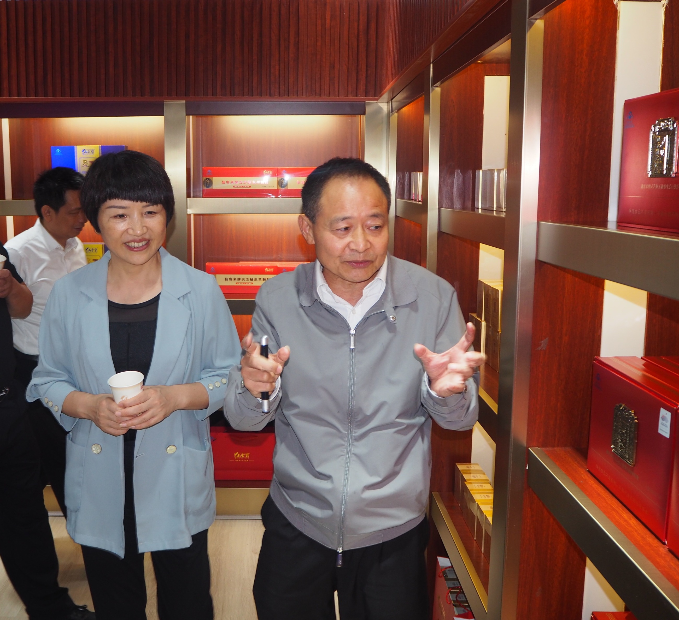 杭州亞運(yùn)會(huì)官方靈芝產(chǎn)品供應(yīng)商|杭州亞運(yùn)會(huì)官方供應(yīng)商|中國靈芝十大品牌|仙客來靈芝|仙客來靈芝破壁孢子粉|仙客來孢子油|仙客來靈芝飲片|仙客來破壁孢子粉|靈芝孢子油|孢子粉|靈芝破壁孢子粉|靈芝|中華老字號