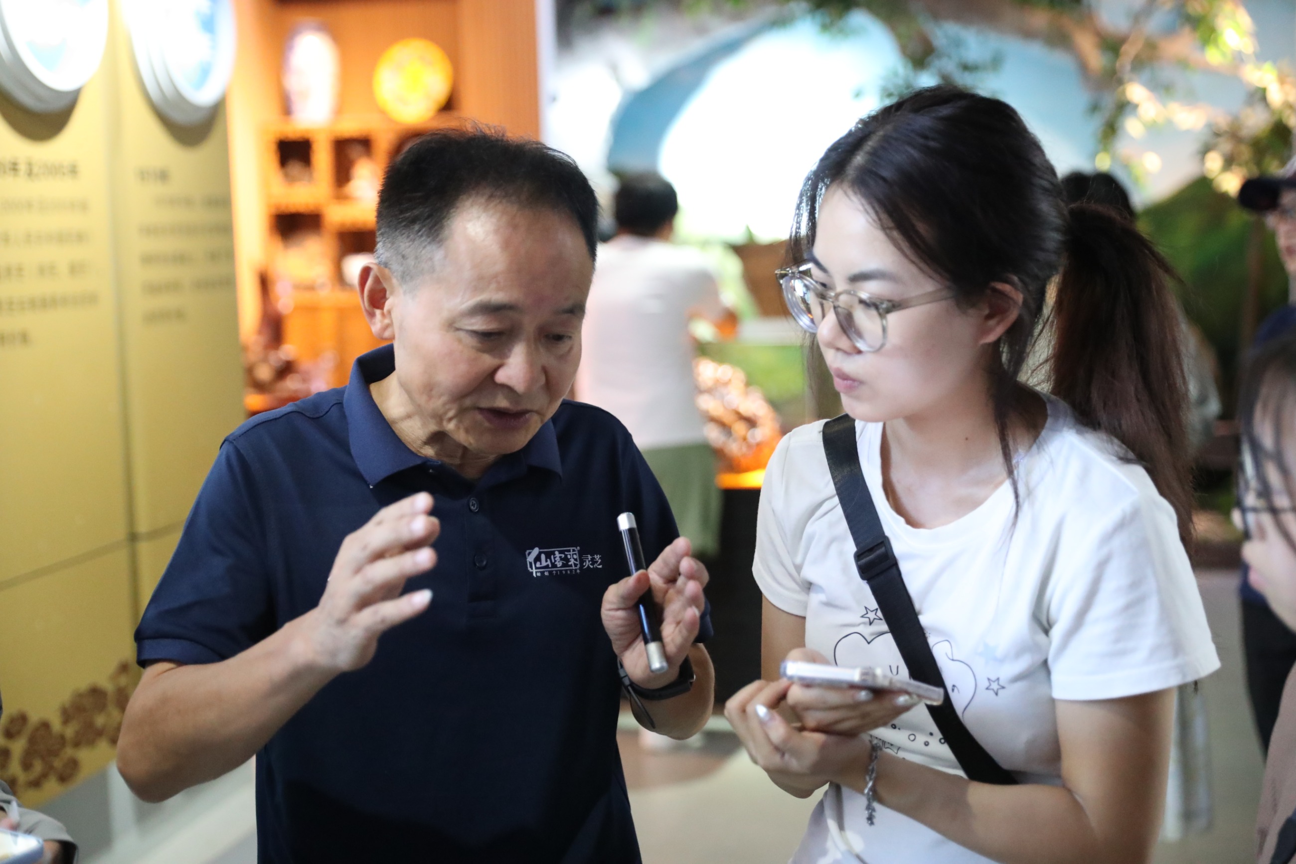 杭州亞運(yùn)會(huì)官方靈芝產(chǎn)品供應(yīng)商|杭州亞運(yùn)會(huì)官方供應(yīng)商|中國(guó)靈芝十大品牌|仙客來靈芝|仙客來靈芝破壁孢子粉|仙客來孢子油|仙客來靈芝飲片|仙客來破壁孢子粉|靈芝孢子油|孢子粉|靈芝破壁孢子粉|靈芝|中華老字號(hào)