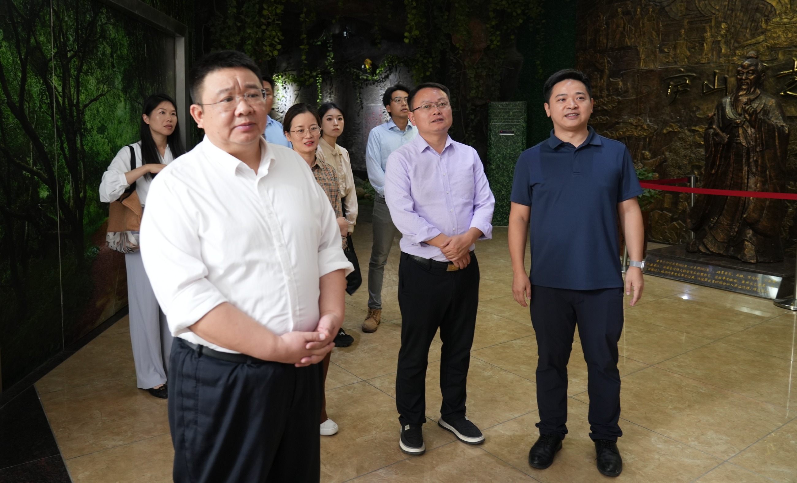 杭州亞運(yùn)會官方靈芝產(chǎn)品供應(yīng)商|杭州亞運(yùn)會官方供應(yīng)商|中國靈芝十大品牌|仙客來靈芝|仙客來靈芝破壁孢子粉|仙客來孢子油|仙客來靈芝飲片|仙客來破壁孢子粉|靈芝孢子油|孢子粉|靈芝破壁孢子粉|靈芝|中華老字號