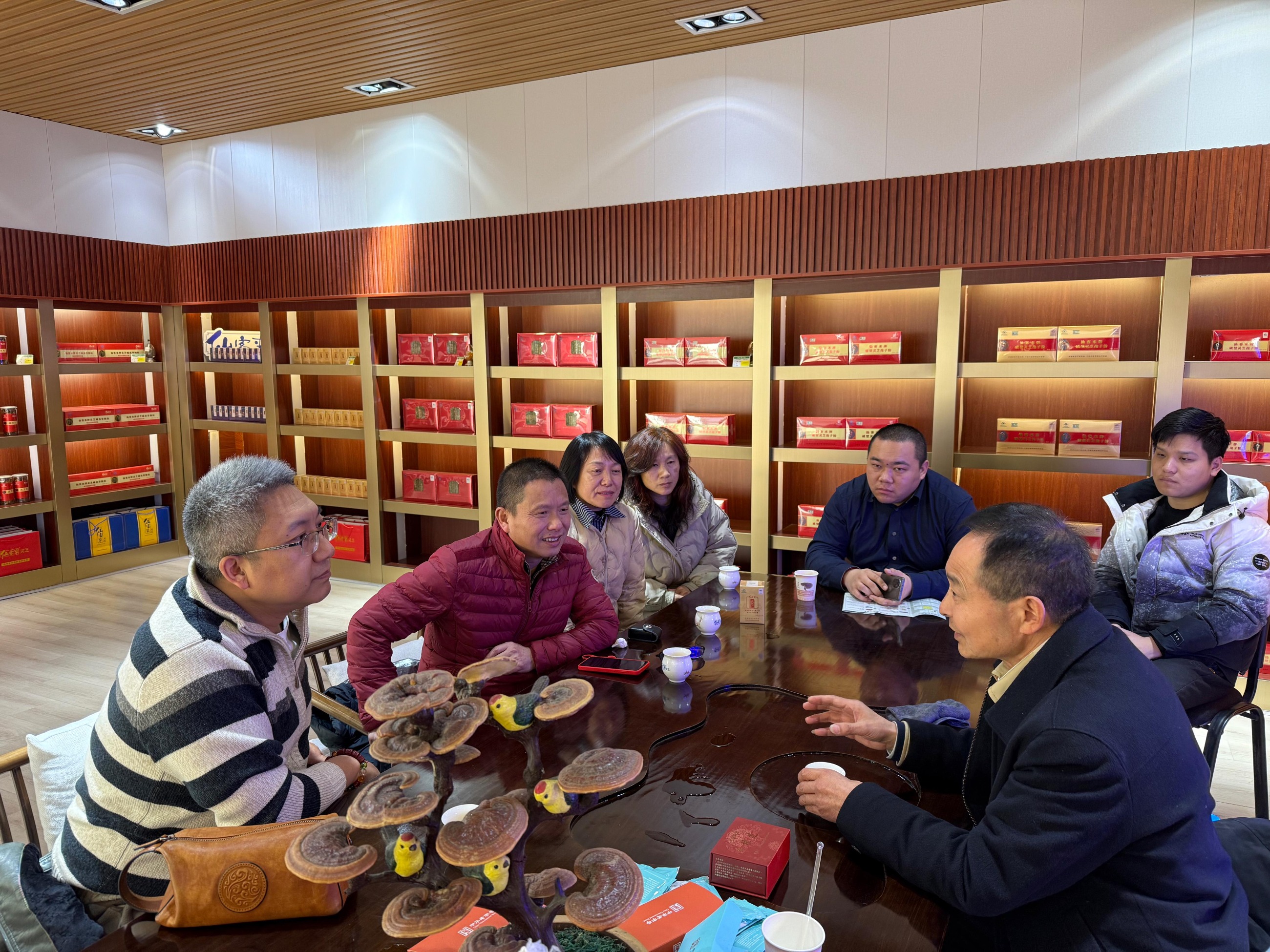 杭州亞運(yùn)會(huì)官方靈芝產(chǎn)品供應(yīng)商|杭州亞運(yùn)會(huì)官方供應(yīng)商|中國(guó)靈芝十大品牌|仙客來靈芝|仙客來靈芝破壁孢子粉|仙客來孢子油|仙客來靈芝飲片|仙客來破壁孢子粉|靈芝孢子油|孢子粉|靈芝破壁孢子粉|靈芝|中華老字號(hào)