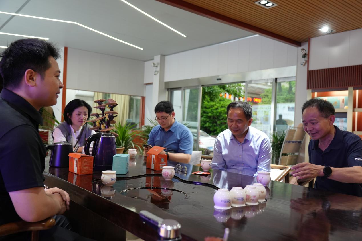 杭州亞運會官方靈芝產品供應商|杭州亞運會官方供應商|中國靈芝十大品牌|仙客來靈芝|仙客來靈芝破壁孢子粉|仙客來孢子油|仙客來靈芝飲片|仙客來破壁孢子粉|靈芝孢子油|孢子粉|靈芝破壁孢子粉|靈芝|中華老字號