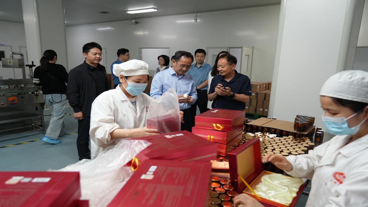 杭州亞運會官方靈芝產品供應商|杭州亞運會官方供應商|中國靈芝十大品牌|仙客來靈芝|仙客來靈芝破壁孢子粉|仙客來孢子油|仙客來靈芝飲片|仙客來破壁孢子粉|靈芝孢子油|孢子粉|靈芝破壁孢子粉|靈芝|中華老字號
