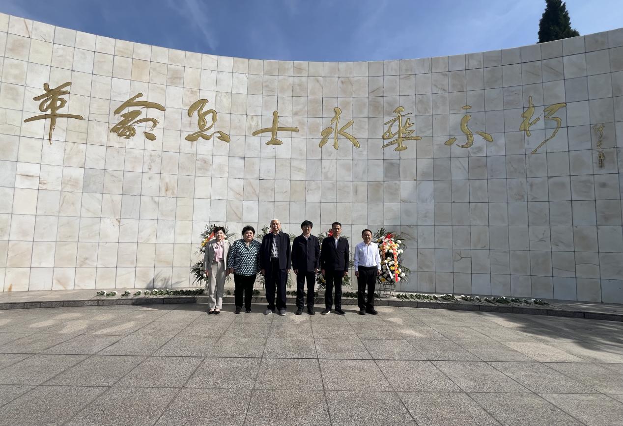 杭州亞運會官方靈芝產(chǎn)品供應(yīng)商|杭州亞運會官方供應(yīng)商|中國靈芝十大品牌|仙客來靈芝|仙客來靈芝破壁孢子粉|仙客來孢子油|仙客來靈芝飲片|仙客來破壁孢子粉|靈芝孢子油|孢子粉|靈芝破壁孢子粉|靈芝|中華老字號 杭州亞運會官方靈芝產(chǎn)品供應(yīng)商|杭州亞運會官方供應(yīng)商|中國靈芝十大品牌|仙客來靈芝|仙客來靈芝破壁孢子粉|仙客來孢子油|仙客來靈芝飲片|仙客來破壁孢子粉|靈芝孢子油|孢子粉|靈芝破壁孢子粉|靈芝|中華老字號