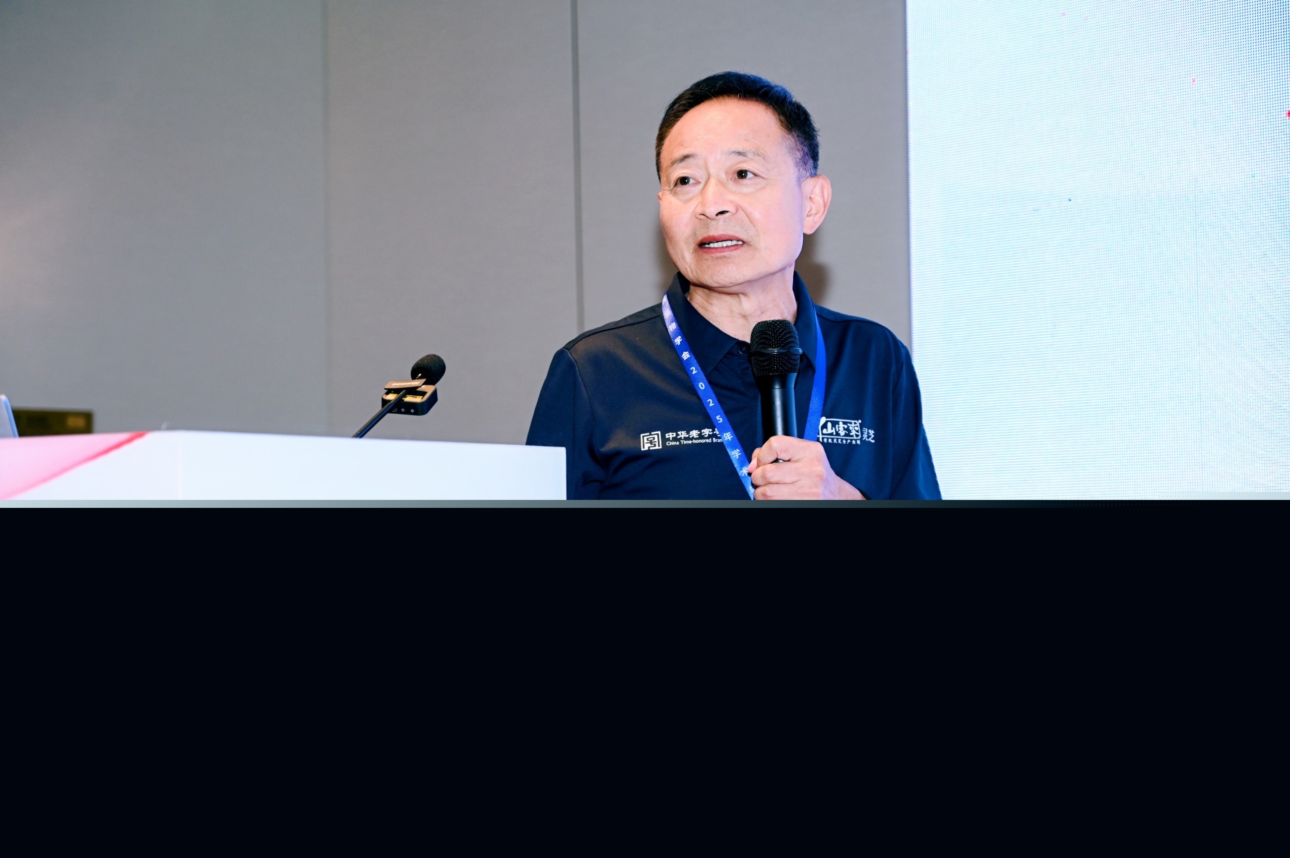 杭州亞運(yùn)會(huì)官方靈芝產(chǎn)品供應(yīng)商|杭州亞運(yùn)會(huì)官方供應(yīng)商|中國靈芝十大品牌|仙客來靈芝|仙客來靈芝破壁孢子粉|仙客來孢子油|仙客來靈芝飲片|仙客來破壁孢子粉|靈芝孢子油|孢子粉|靈芝破壁孢子粉|靈芝|中華老字號(hào) 杭州亞運(yùn)會(huì)官方靈芝產(chǎn)品供應(yīng)商|杭州亞運(yùn)會(huì)官方供應(yīng)商|中國靈芝十大品牌|仙客來靈芝|仙客來靈芝破壁孢子粉|仙客來孢子油|仙客來靈芝飲片|仙客來破壁孢子粉|靈芝孢子油|孢子粉|靈芝破壁孢子粉|靈芝|中華老字號(hào)