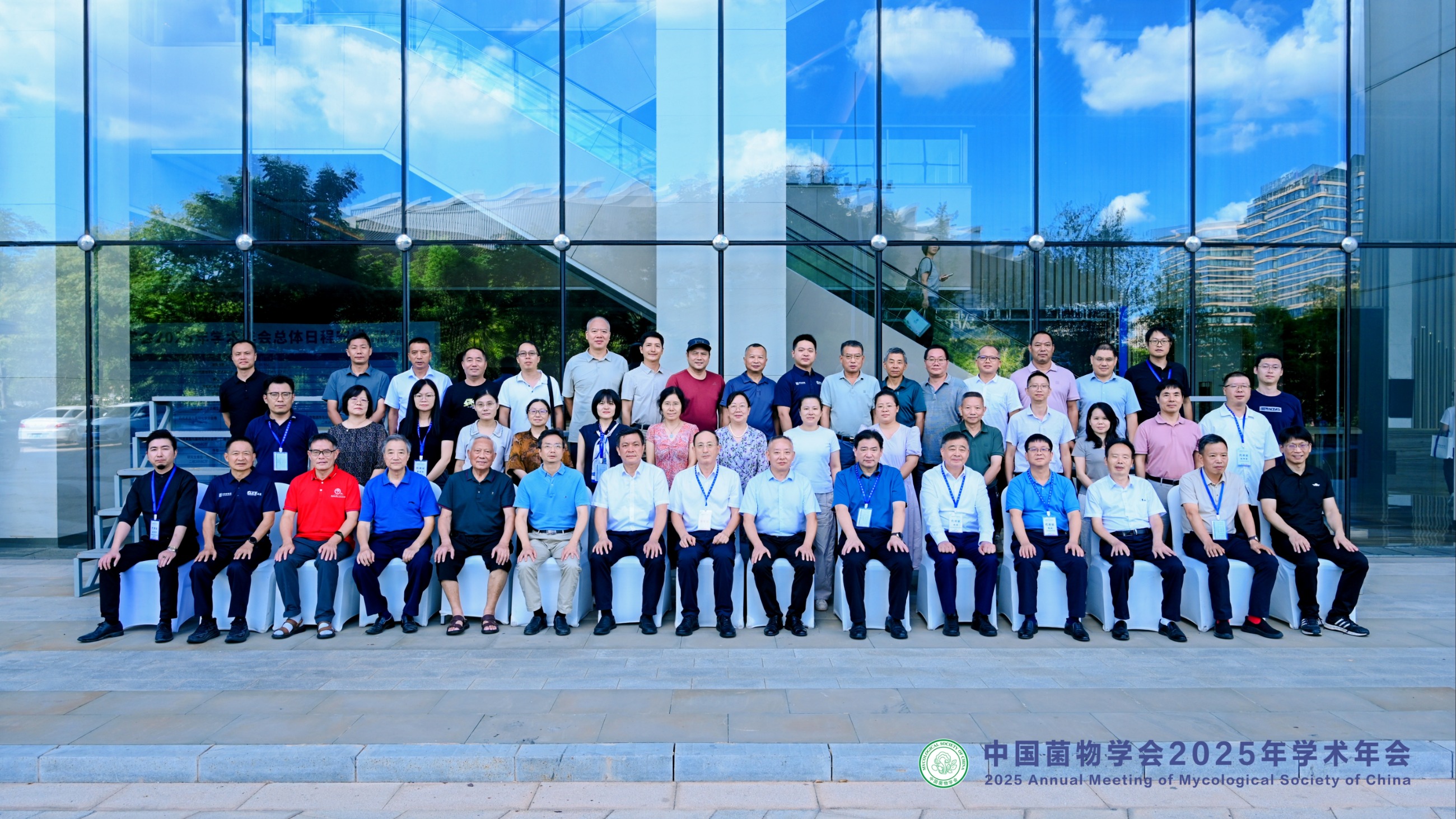 杭州亞運(yùn)會(huì)官方靈芝產(chǎn)品供應(yīng)商|杭州亞運(yùn)會(huì)官方供應(yīng)商|中國靈芝十大品牌|仙客來靈芝|仙客來靈芝破壁孢子粉|仙客來孢子油|仙客來靈芝飲片|仙客來破壁孢子粉|靈芝孢子油|孢子粉|靈芝破壁孢子粉|靈芝|中華老字號(hào) 杭州亞運(yùn)會(huì)官方靈芝產(chǎn)品供應(yīng)商|杭州亞運(yùn)會(huì)官方供應(yīng)商|中國靈芝十大品牌|仙客來靈芝|仙客來靈芝破壁孢子粉|仙客來孢子油|仙客來靈芝飲片|仙客來破壁孢子粉|靈芝孢子油|孢子粉|靈芝破壁孢子粉|靈芝|中華老字號(hào)