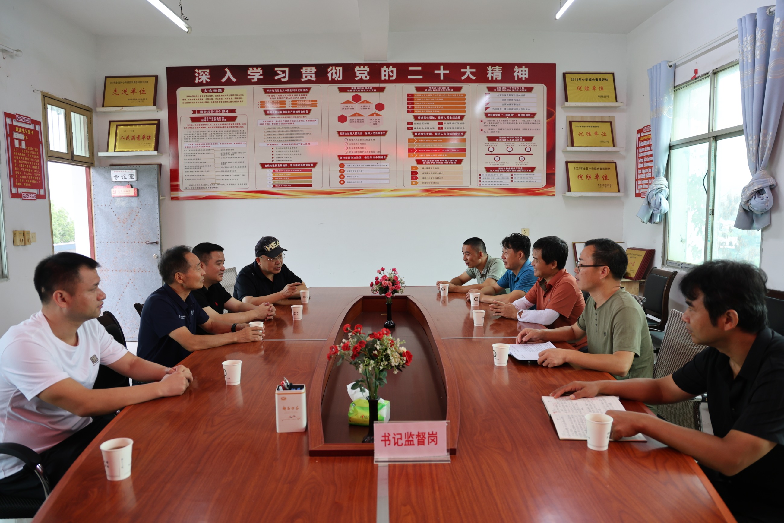 杭州亞運會官方靈芝產(chǎn)品供應(yīng)商|杭州亞運會官方供應(yīng)商|中國靈芝十大品牌|仙客來靈芝|仙客來靈芝破壁孢子粉|仙客來孢子油|仙客來靈芝飲片|仙客來破壁孢子粉|靈芝孢子油|孢子粉|靈芝破壁孢子粉|靈芝|中華老字號 杭州亞運會官方靈芝產(chǎn)品供應(yīng)商|杭州亞運會官方供應(yīng)商|中國靈芝十大品牌|仙客來靈芝|仙客來靈芝破壁孢子粉|仙客來孢子油|仙客來靈芝飲片|仙客來破壁孢子粉|靈芝孢子油|孢子粉|靈芝破壁孢子粉|靈芝|中華老字號