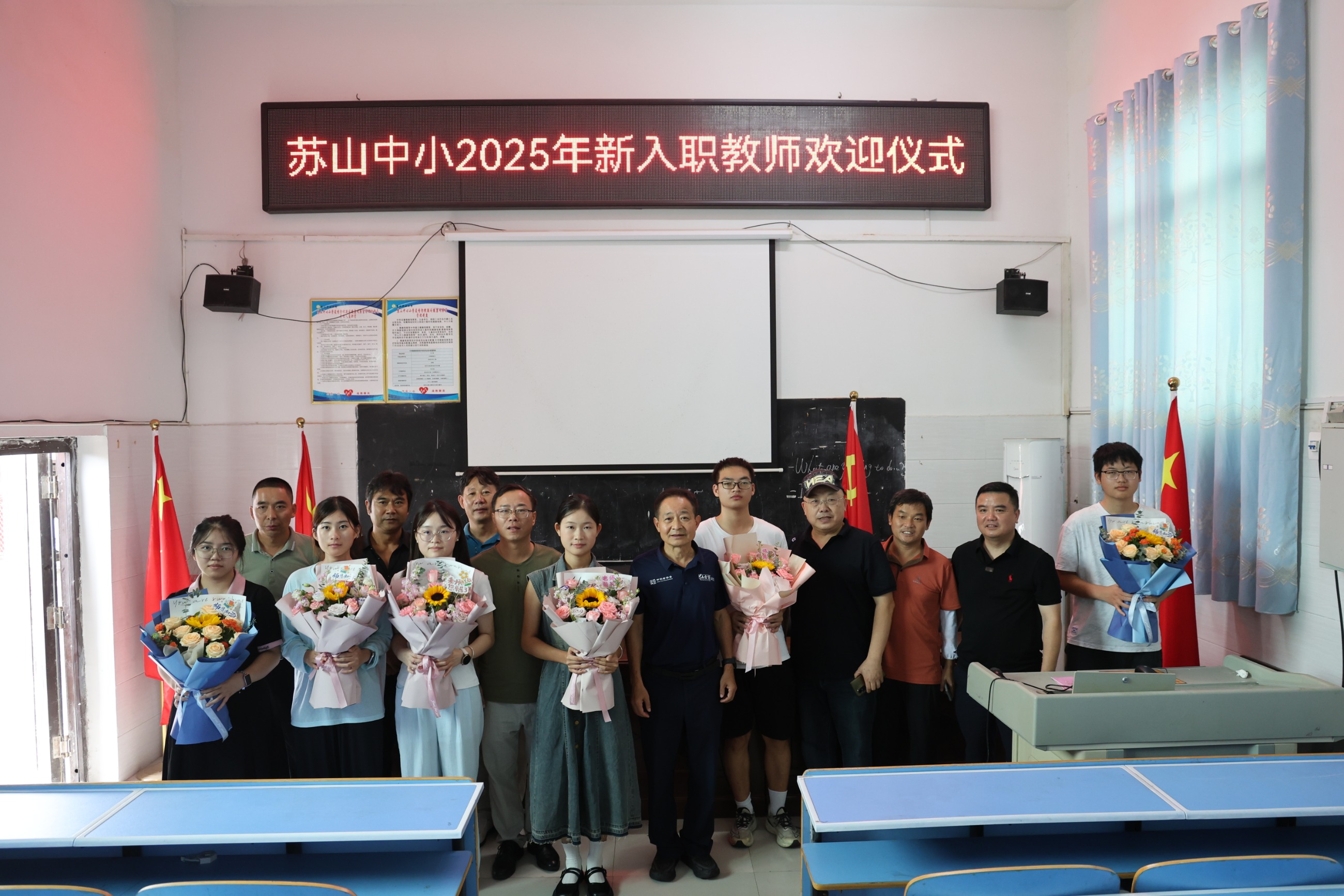 杭州亞運會官方靈芝產(chǎn)品供應(yīng)商|杭州亞運會官方供應(yīng)商|中國靈芝十大品牌|仙客來靈芝|仙客來靈芝破壁孢子粉|仙客來孢子油|仙客來靈芝飲片|仙客來破壁孢子粉|靈芝孢子油|孢子粉|靈芝破壁孢子粉|靈芝|中華老字號 杭州亞運會官方靈芝產(chǎn)品供應(yīng)商|杭州亞運會官方供應(yīng)商|中國靈芝十大品牌|仙客來靈芝|仙客來靈芝破壁孢子粉|仙客來孢子油|仙客來靈芝飲片|仙客來破壁孢子粉|靈芝孢子油|孢子粉|靈芝破壁孢子粉|靈芝|中華老字號