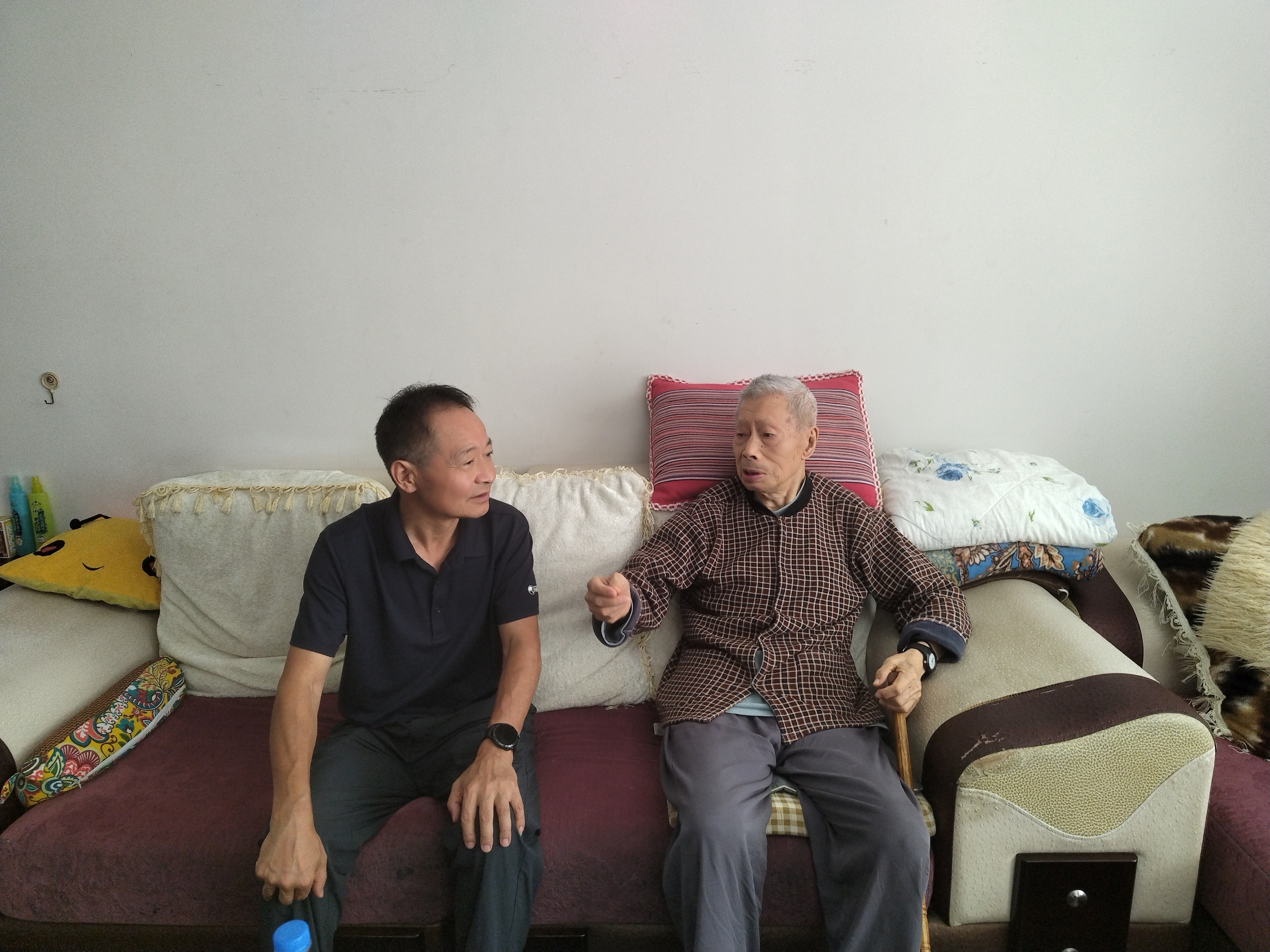 杭州亞運(yùn)會(huì)官方靈芝產(chǎn)品供應(yīng)商|杭州亞運(yùn)會(huì)官方供應(yīng)商|中國(guó)靈芝十大品牌|仙客來靈芝|仙客來靈芝破壁孢子粉|仙客來孢子油|仙客來靈芝飲片|仙客來破壁孢子粉|靈芝孢子油|孢子粉|靈芝破壁孢子粉|靈芝|中華老字號(hào) 杭州亞運(yùn)會(huì)官方靈芝產(chǎn)品供應(yīng)商|杭州亞運(yùn)會(huì)官方供應(yīng)商|中國(guó)靈芝十大品牌|仙客來靈芝|仙客來靈芝破壁孢子粉|仙客來孢子油|仙客來靈芝飲片|仙客來破壁孢子粉|靈芝孢子油|孢子粉|靈芝破壁孢子粉|靈芝|中華老字號(hào)