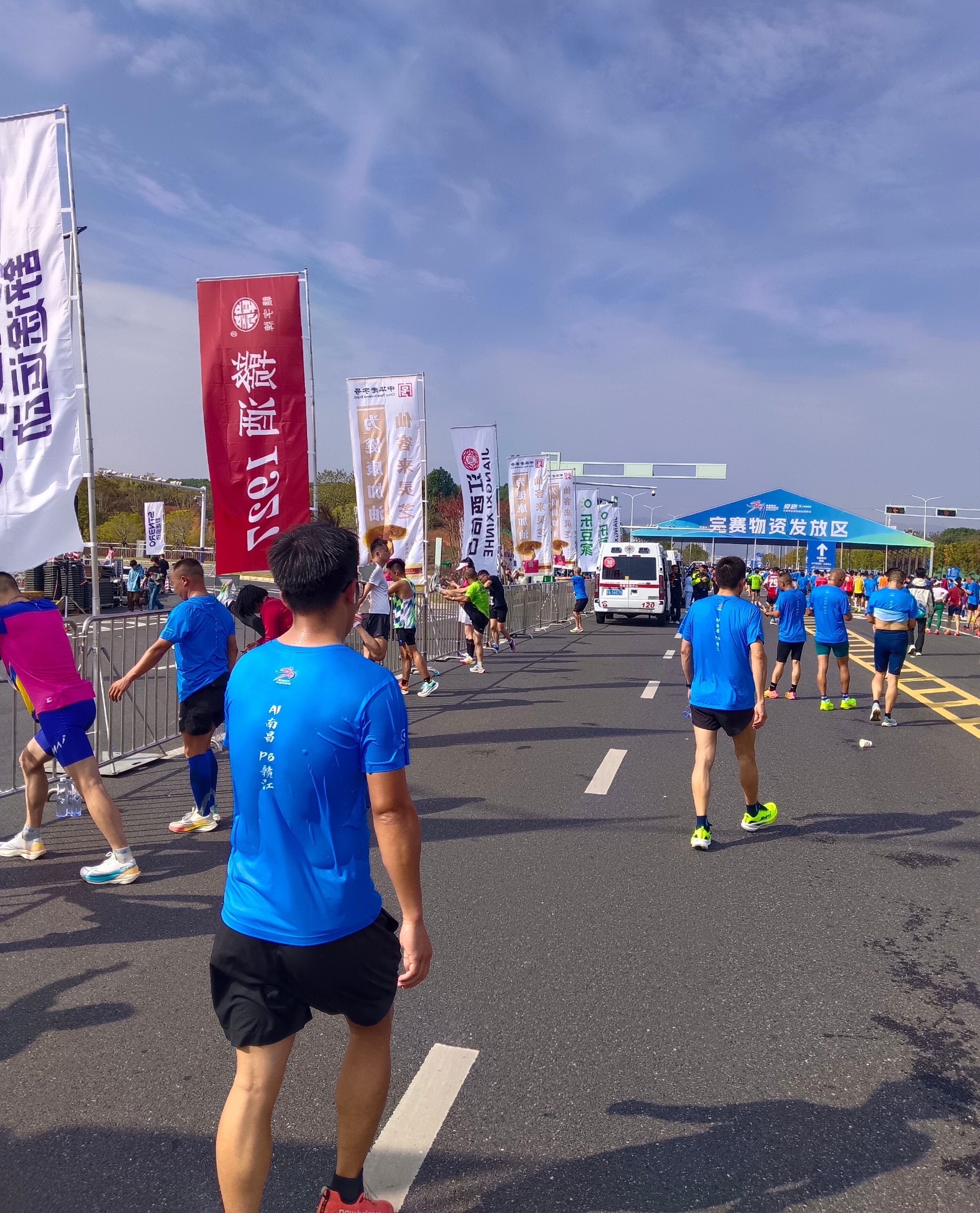 杭州亞運(yùn)會(huì)官方靈芝產(chǎn)品供應(yīng)商|杭州亞運(yùn)會(huì)官方供應(yīng)商|中國(guó)靈芝十大品牌|仙客來(lái)靈芝|仙客來(lái)靈芝破壁孢子粉|仙客來(lái)孢子油|仙客來(lái)靈芝飲片|仙客來(lái)破壁孢子粉|靈芝孢子油|孢子粉|靈芝破壁孢子粉|靈芝|中華老字號(hào) 杭州亞運(yùn)會(huì)官方靈芝產(chǎn)品供應(yīng)商|杭州亞運(yùn)會(huì)官方供應(yīng)商|中國(guó)靈芝十大品牌|仙客來(lái)靈芝|仙客來(lái)靈芝破壁孢子粉|仙客來(lái)孢子油|仙客來(lái)靈芝飲片|仙客來(lái)破壁孢子粉|靈芝孢子油|孢子粉|靈芝破壁孢子粉|靈芝|中華老字號(hào)