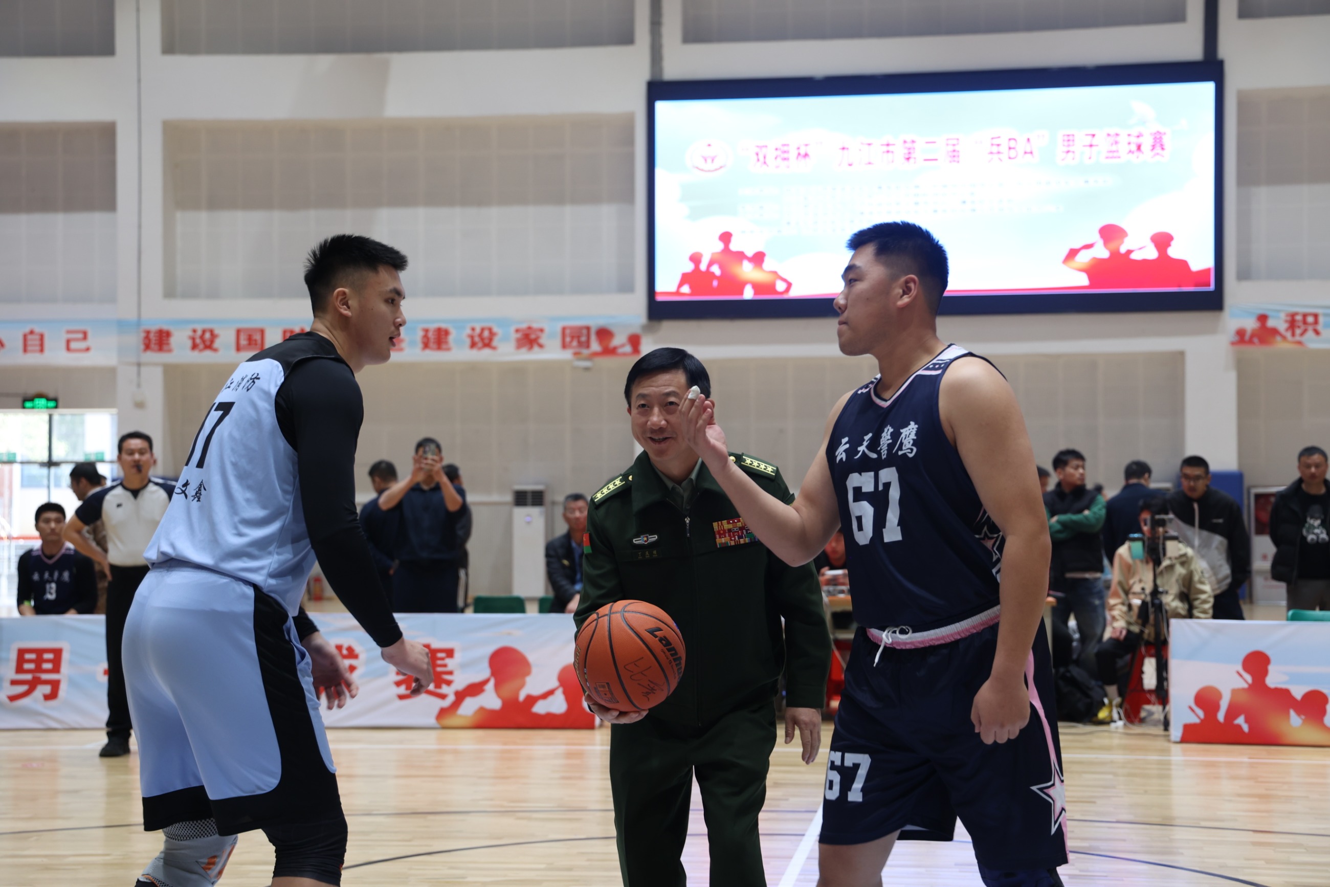 杭州亞運(yùn)會(huì)官方靈芝產(chǎn)品供應(yīng)商|杭州亞運(yùn)會(huì)官方供應(yīng)商|中國(guó)靈芝十大品牌|仙客來(lái)靈芝|仙客來(lái)靈芝破壁孢子粉|仙客來(lái)孢子油|仙客來(lái)靈芝飲片|仙客來(lái)破壁孢子粉|靈芝孢子油|孢子粉|靈芝破壁孢子粉|靈芝|中華老字號(hào) 杭州亞運(yùn)會(huì)官方靈芝產(chǎn)品供應(yīng)商|杭州亞運(yùn)會(huì)官方供應(yīng)商|中國(guó)靈芝十大品牌|仙客來(lái)靈芝|仙客來(lái)靈芝破壁孢子粉|仙客來(lái)孢子油|仙客來(lái)靈芝飲片|仙客來(lái)破壁孢子粉|靈芝孢子油|孢子粉|靈芝破壁孢子粉|靈芝|中華老字號(hào)